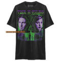 The X-Files Unisex Classic