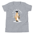 Everyday Is Such A Test Kid's Youth Tee