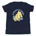 Always Hungry Kid's Youth Tee