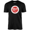 Zim's Hamburgers - San Francisco, CA - Vintage Restaurant - Unisex